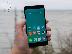 PoulaTo: Xiaomi Redmi Note 3 Pro - 32GB - 3GB RAM + Dwra